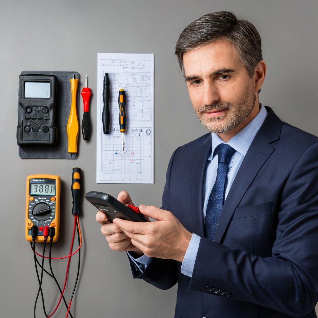 Частые поломки вызывных домофонов и как их устранить