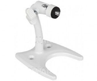 картинка Кронштейн Beward MBR100 от магазина Охранных систем и видеонаблюдения