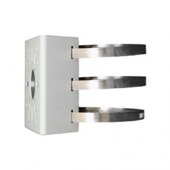 картинка Кронштейн Uniview TR-UP06-IN от магазина Охранных систем и видеонаблюдения