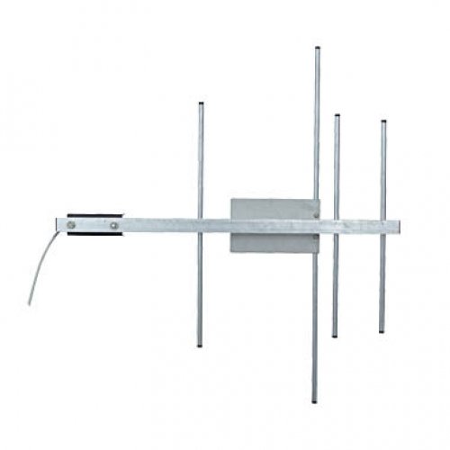 картинка Альтоника АН7-433 Антенна направленная от магазина Охранных систем и видеонаблюдения