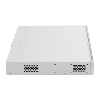 картинка Коммутатор агрегации Eltex MES3316F от магазина Охранных систем и видеонаблюдения