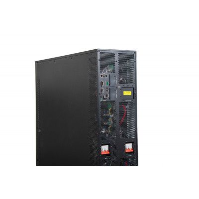 картинка Трёхфазный ИБП SKAT-UPS 20-3/3-ON-R07 от магазина Охранных систем и видеонаблюдения