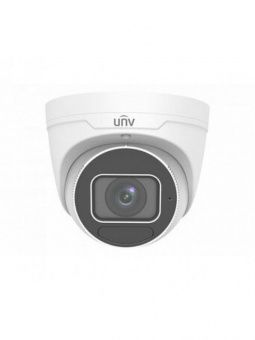 картинка IP-камера Uniview IPC3635SB-ADZK-I0 от магазина Охранных систем и видеонаблюдения