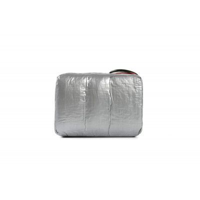 картинка Аккумуляторный термостат АКБ-12/26 Ач от магазина Охранных систем и видеонаблюдения