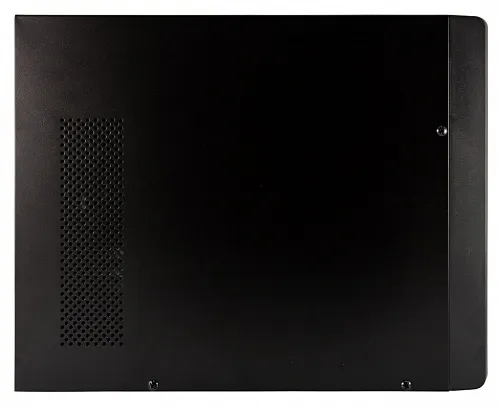 картинка ИБП Ippon Innova G2 2000 от магазина Охранных систем и видеонаблюдения