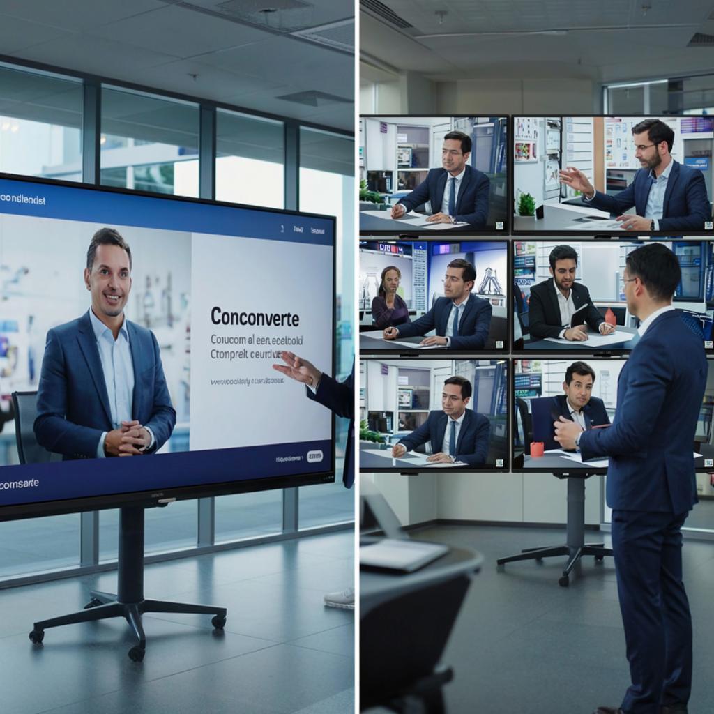 Типовые ошибки при установке камер и как их избежать