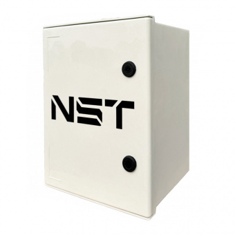 картинка PoE-коммутатор NST NS-SW-WPU-4G2G-PL/M от магазина Охранных систем и видеонаблюдения
