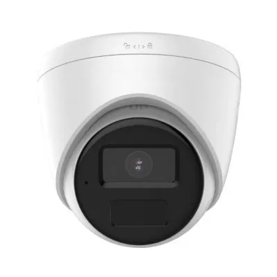 картинка HiWatch IPC-T040(B)(2.8mm), Ограниченно годен от магазина Охранных систем и видеонаблюдения