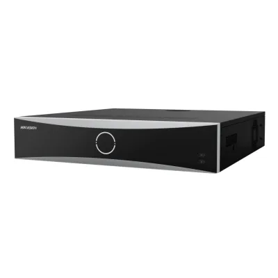 картинка Hikvision Регистратор DS-8632NXI-K8, Ограниченно годен от магазина Охранных систем и видеонаблюдения
