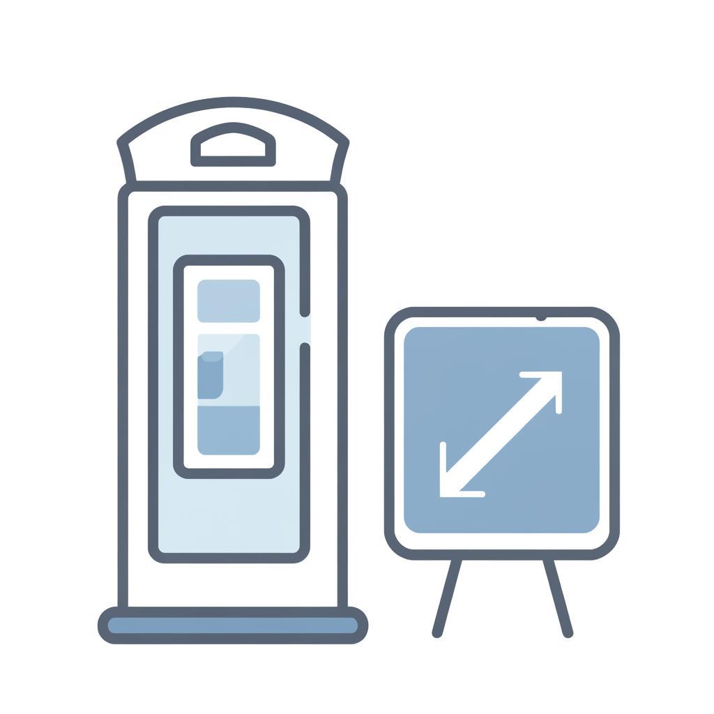 Где купить трубку домофона дешево — проверенные магазины и скидки