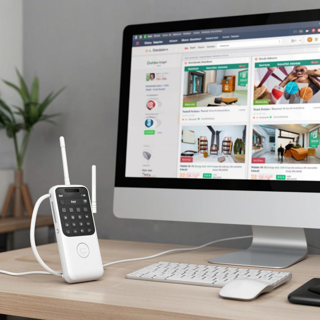 Купить трубку домофона: сравнение цен на Яндекс.Маркете, Ozon и специализированных магазинах