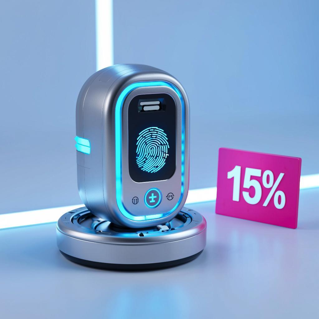 Лучшие предложения ZKTeco в 2025: скидки и комплектующие