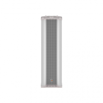 картинка Звуковой оповещатель Roxton CS-830T от магазина Охранных систем и видеонаблюдения