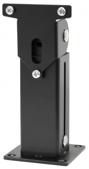 картинка Кронштейн Smartec ST-DH600B от магазина Охранных систем и видеонаблюдения