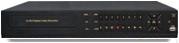 картинка 16-канальный AHD-H видеорегистратор GVRM-AHR5016 от магазина Охранных систем и видеонаблюдения