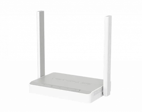 картинка Netcraze Extra (NC-1714) от магазина Охранных систем и видеонаблюдения