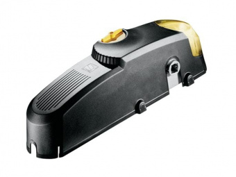 картинка Привод Came E456 от магазина Охранных систем и видеонаблюдения