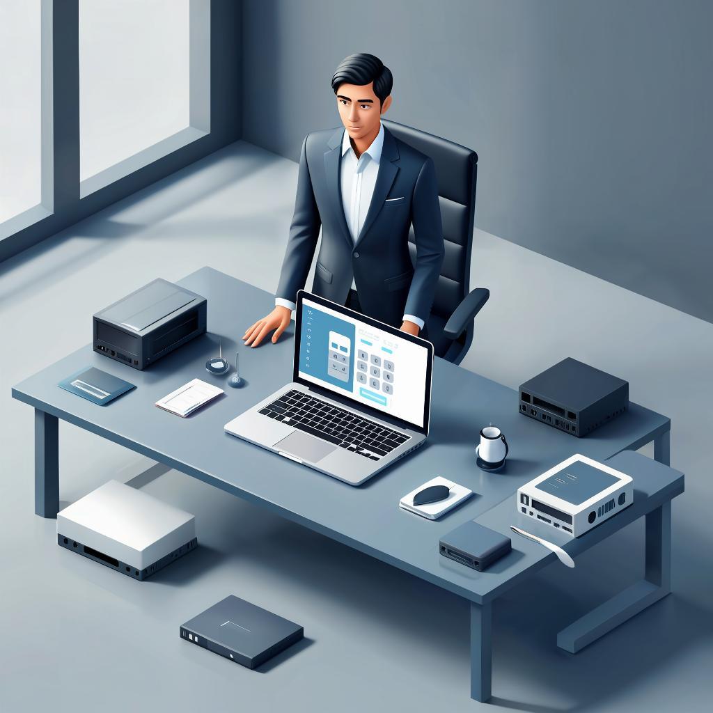 Расчет объема хранения видео: формула и онлайн-калькулятор