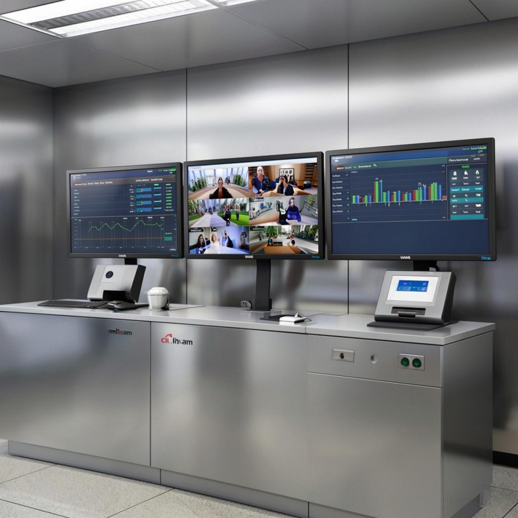 Сравнение регистраторов по функциям: аналитика, IVS, POS-интеграция