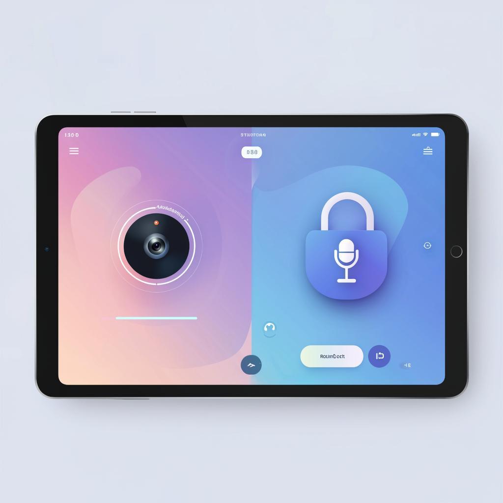 Вызывной домофон с интеграцией в умный дом: сценарии и решения