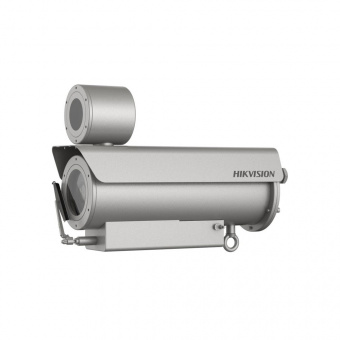картинка IP-камера Hikvision DS-2DB4236I-CWX (T5/316L) от магазина Охранных систем и видеонаблюдения