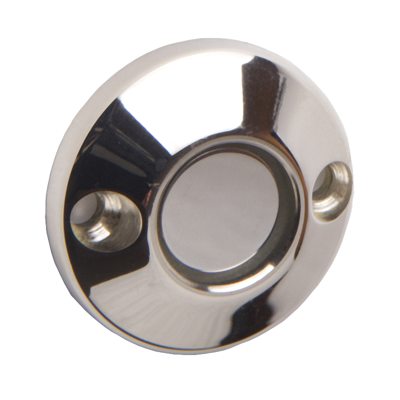 картинка JSB JSB-KTMn15.01 считыватель ТМ JSB-KTM от магазина Охранных систем и видеонаблюдения