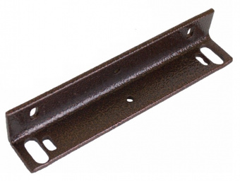 картинка Уголок AccordTec LM-180KB от магазина Охранных систем и видеонаблюдения