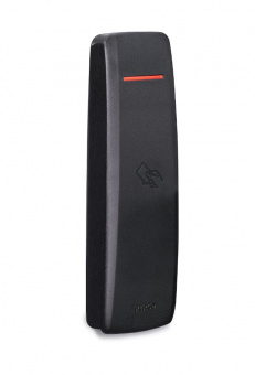 картинка Считыватель PERCo IR19D от магазина Охранных систем и видеонаблюдения