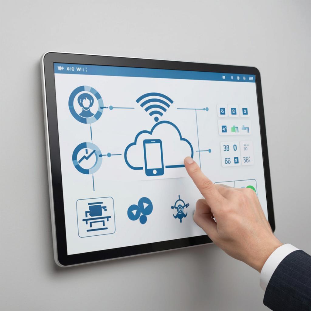 Универсальный домофон с облачным хранением: плюсы/минусы и сравнение тарифов