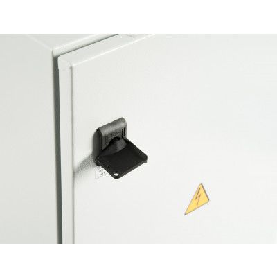 картинка ИБП SKAT-UPS 600-IP65-ON-SMART-WiFi-SNMP-R04 от магазина Охранных систем и видеонаблюдения
