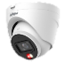 картинка 7 МП IPC с Smart Dual Light подсветкой (с SD-слот) DH-IPC-HDW1239VP-SA-IL-0280B-S7 Dahua от магазина Охранных систем и видеонаблюдения