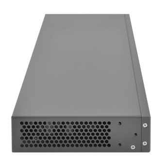 картинка Коммутатор 8 портов 1g poe poe+ Eltex MES2300-08P_AC от магазина Охранных систем и видеонаблюдения