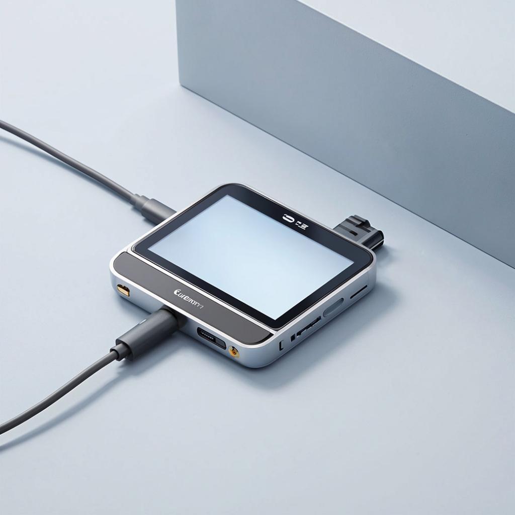 Как рассчитать количество аккумуляторов для бесперебойной работы домофона