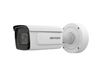 картинка IP-камера Hikvision iDS-2CD7AC5G0-IZHS (2.8-12 мм) от магазина Охранных систем и видеонаблюдения