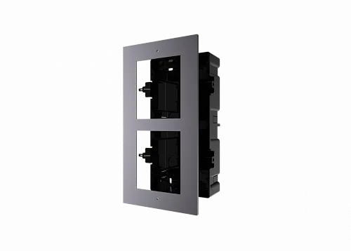 картинка Монтажная рамка iFLOW F-VI-9502/FLUSH от магазина Охранных систем и видеонаблюдения