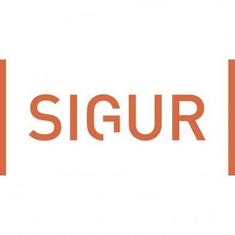 картинка Специальный комплект программного обеспечения для использования в школах «Sigur Школа» от магазина Охранных систем и видеонаблюдения