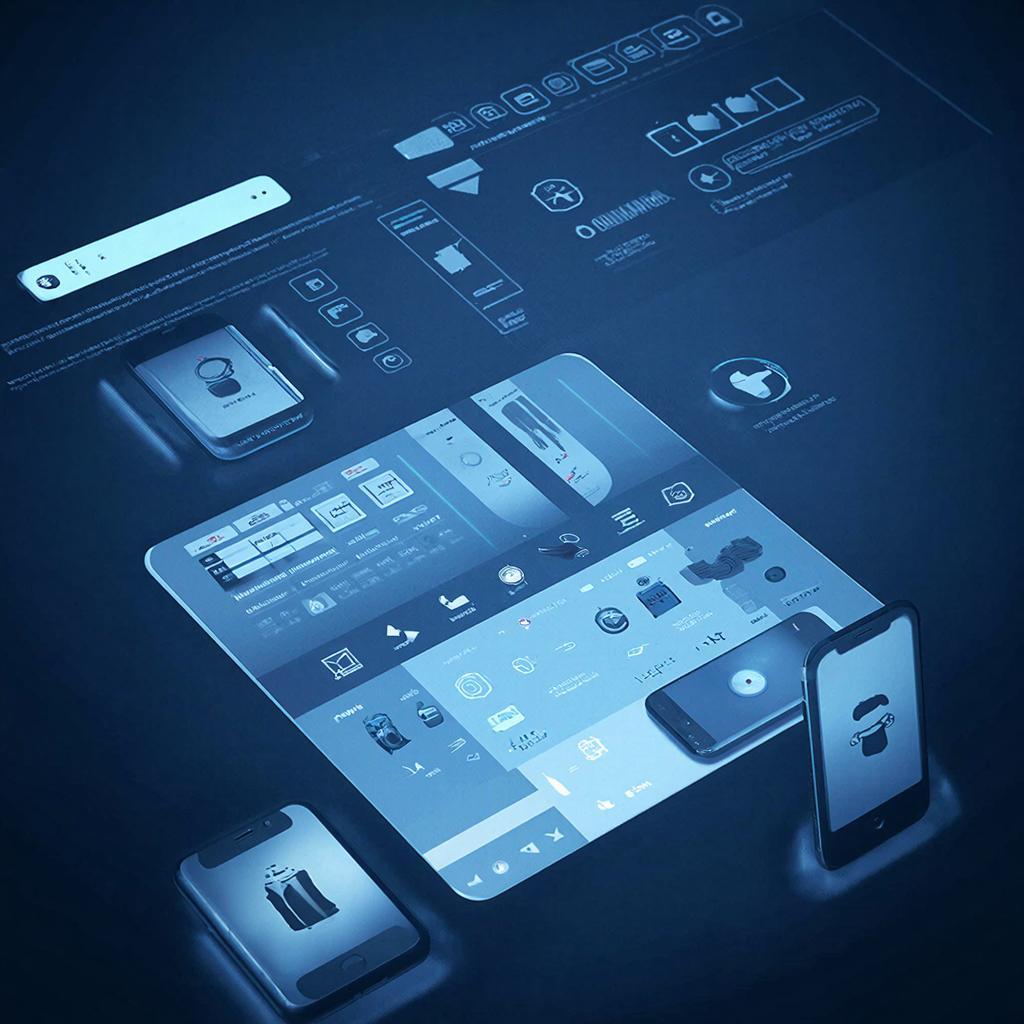 Лучшие CMS для видеонаблюдения на Android и iOS