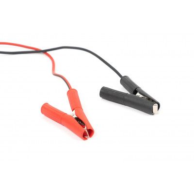 картинка Автоматическое зарядное устройство SKAT 12А от магазина Охранных систем и видеонаблюдения