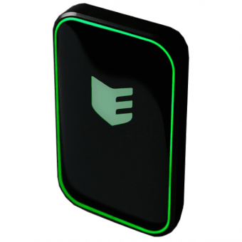 картинка Считыватель Esmart Reader BLE Neo от магазина Охранных систем и видеонаблюдения