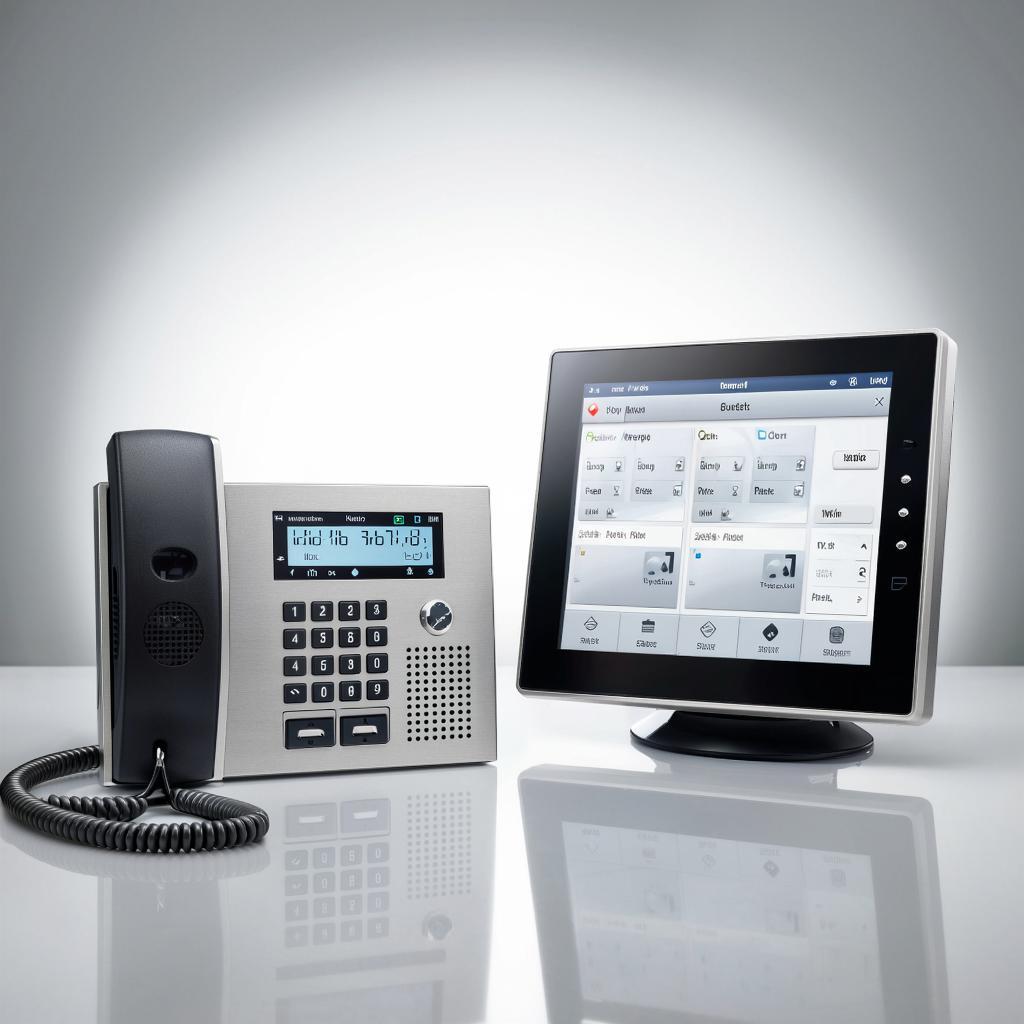 Лучшие комплекты Bas-IP: цена, комплектация, где купить