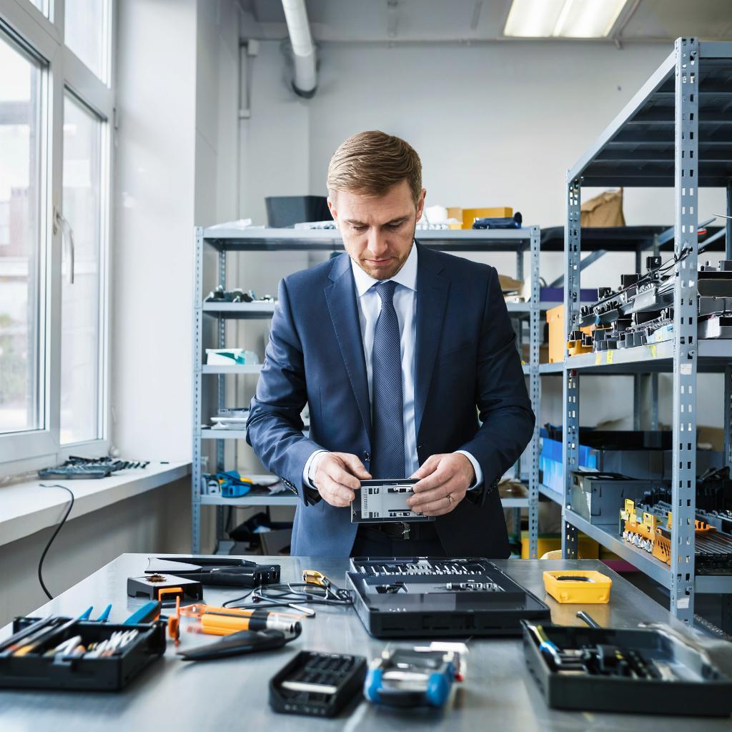 Лучшие сервисы по вскрытию и ремонту домофонов: рейтинг, отзывы, цены