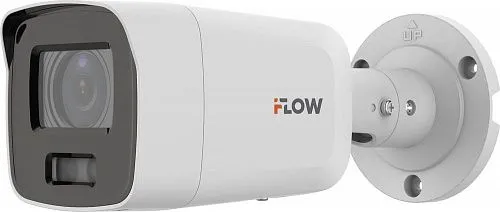 картинка IP-камера F-IC-2184CM(2.8mm) от магазина Охранных систем и видеонаблюдения
