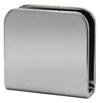 картинка U-образный якорь Smartec ST-DH600B от магазина Охранных систем и видеонаблюдения