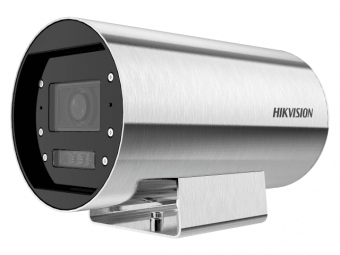 картинка IP-камера HikVision DS-2XT6645G0-LIZS/C15 2.8–12 от магазина Охранных систем и видеонаблюдения