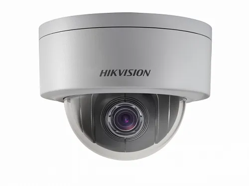 картинка Камера DS-2DE3204W-DE от магазина Охранных систем и видеонаблюдения