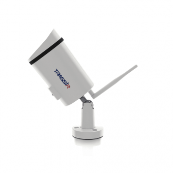 картинка Комплект облачного видеонаблюдения CloudOutdoor2 от магазина Охранных систем и видеонаблюдения