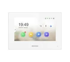 картинка Hikvision DS-KH6360-WTE1 от магазина Охранных систем и видеонаблюдения