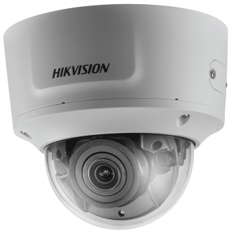 картинка IP-камера Hikvision DS-2CD2783G0-IZS от магазина Охранных систем и видеонаблюдения