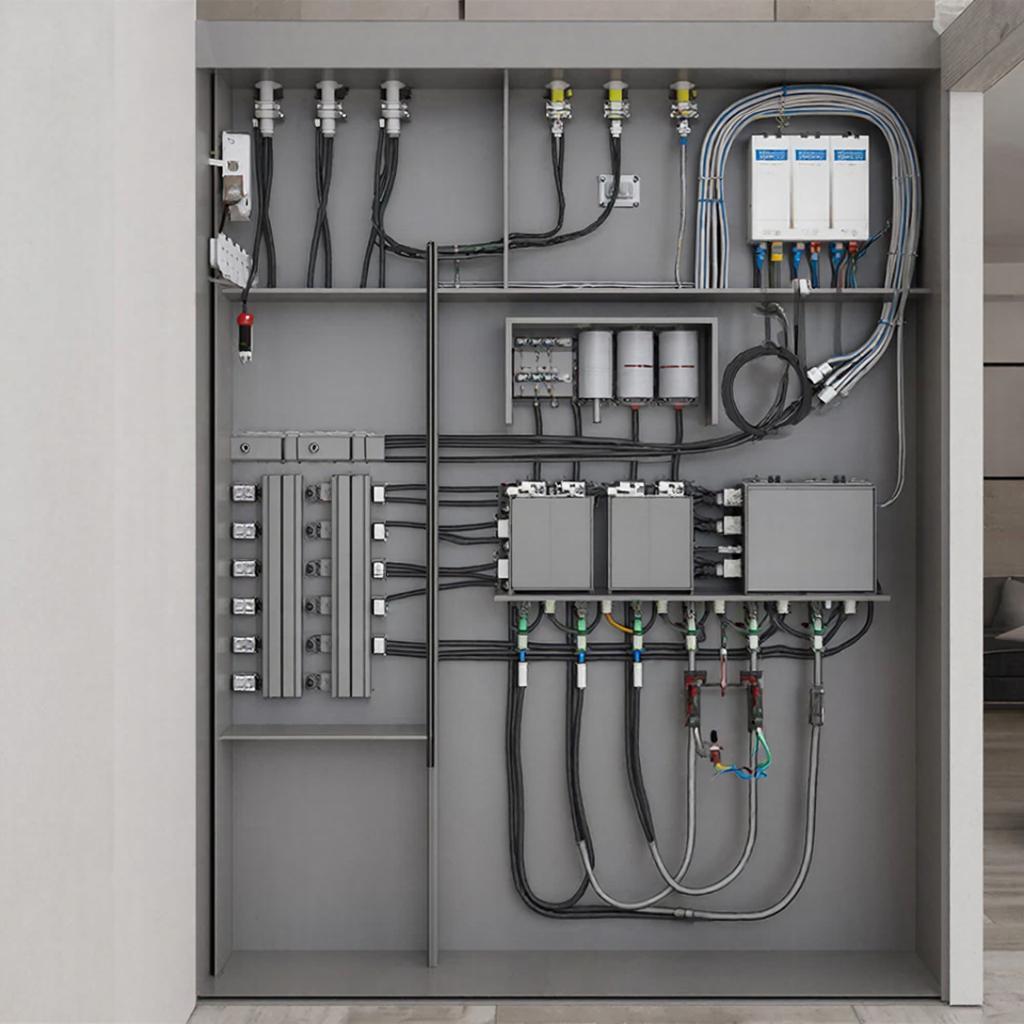 Можно ли заряжать аккумулятор без отключения электропитания: безопасность в квартире