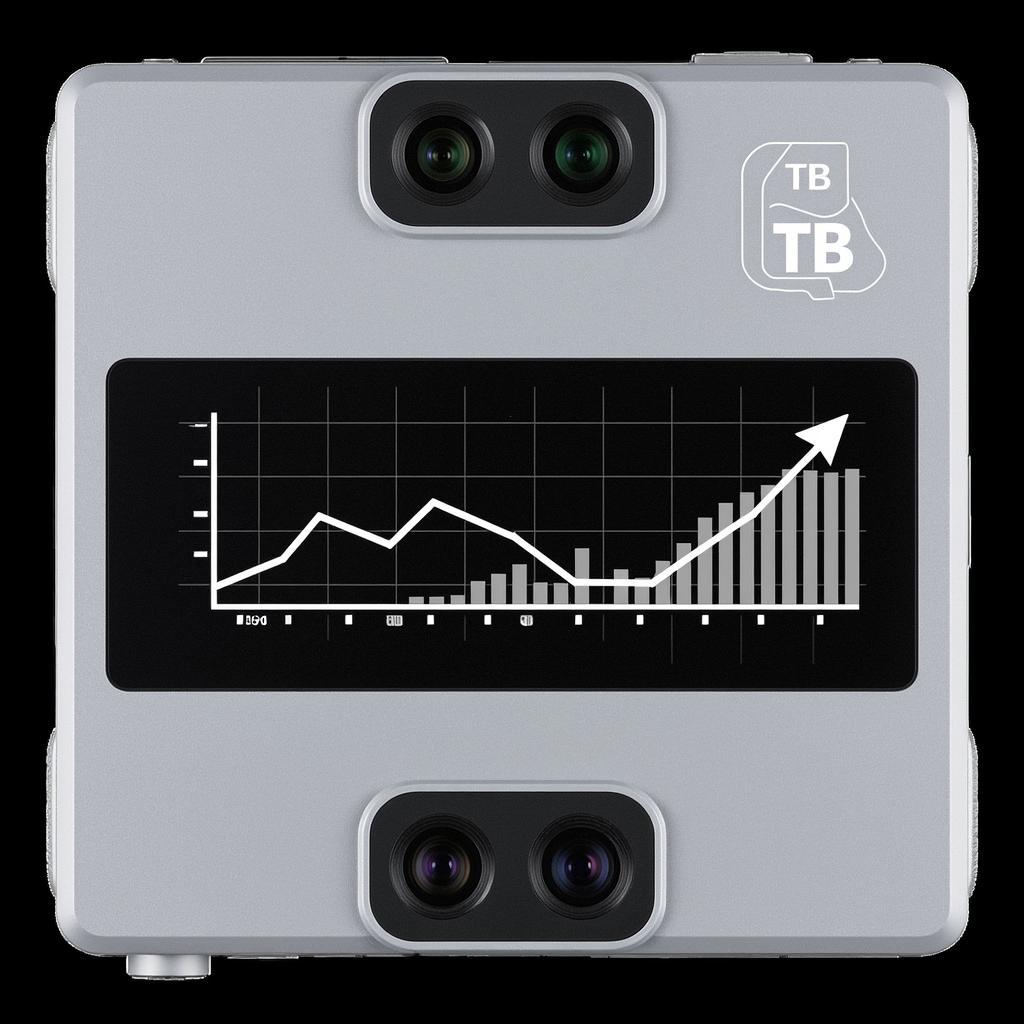Подсчет стоимости проекта видеонаблюдения на базе F-NR-216: калькулятор